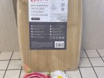 Доска разделочная Бамбук 30*20 см 1 см VETTA 851-134