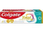 ***З/п Колгейт -ТОТАЛ 12  75 мл Профессиональная чистка Паста 48 шт/уп Спец Цена !!!