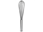 Венчик для взбивания из нержавеющей стали 25,4 см 30 шт/уп
