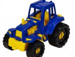 Трактор Иван Классический И-2369 уп 18*11*11 см 201-893