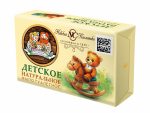 Мыло 180 гр Детское 36 шт/уп Невская Косметика
