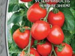 Томат Служебный роман 0,1 гр цв.п 10 шт/уп ВХ