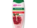 Палмолив Шампунь 450 мл Блеск и Забота с гранатом 12 шт/уп