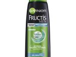 Фруктис  Шампунь  МЕН   от перхоти с таурином 250 мл. 12 шт/уп