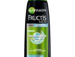 Фруктис  Шампунь  МЕН Энергия  свежести 2в1 250 мл.12 шт/уп