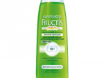 Фруктис  Шампунь От перхоти   250 мл. 12 шт/уп