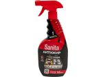 Санита спрей 1 Минута  500 мл 15 шт/уп