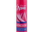 Антистатик Лана 180 мл 610512 24 шт/уп
