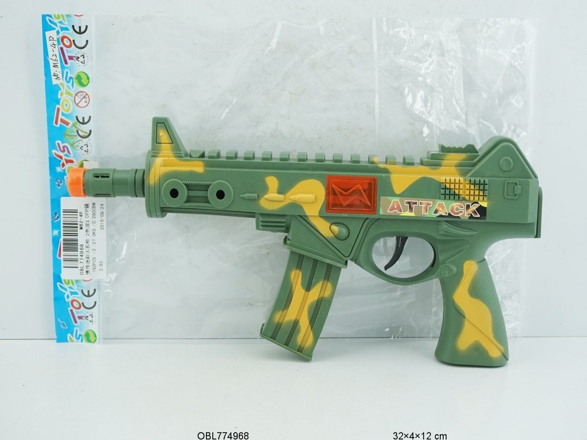 Автомат трещетка № HT99146 / Код 151739